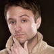 Illustration for article titled Chris Hardwick: iThe Nerdist Way/i